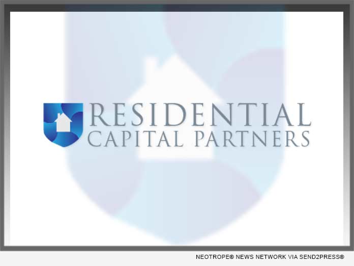 Residential Capital Partners