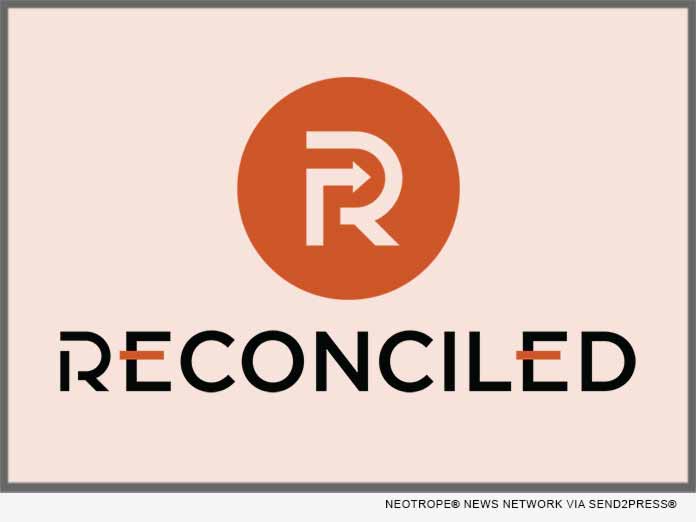 Reconciled