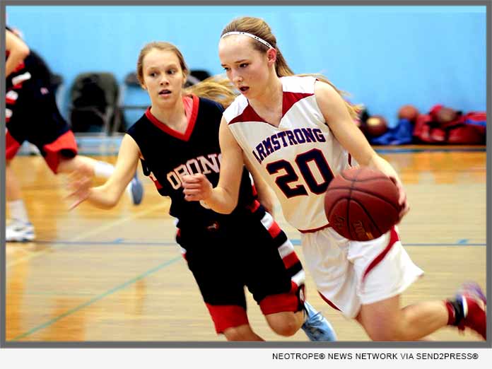 TeamSnap and Minnesota Youth Athletic Services Partner to Deliver More