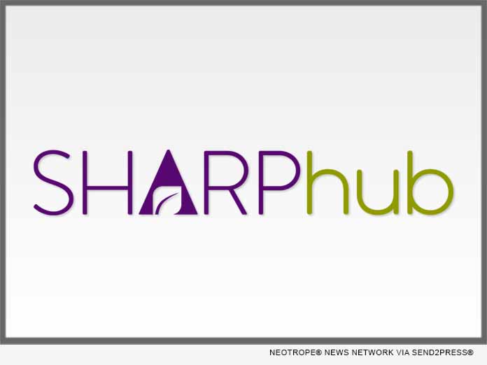 SHARPhub