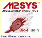 M2SYS Technology