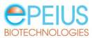 Epeius Biotechnologies