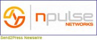 nPulse Networks