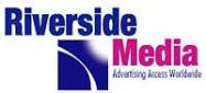 Riverside Media