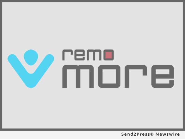 Remo MORE