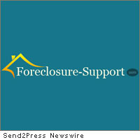 foreclosed homes for sale