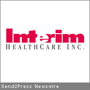 Interim HealthCare Inc