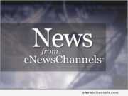 News from eNewsChannels