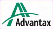 Advantax