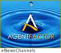 AgentFactor