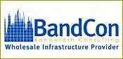 BandCon Inc