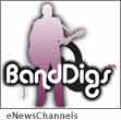 BandDigs