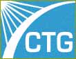 CTG Ltd