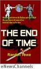 End of Time