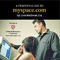A Parent's Guide to MySpace