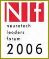 2006 Neurotech Leaders Forum