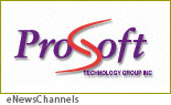 ProSoft Cyberworld Group