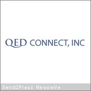 QED Connect Inc