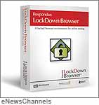 LockDown Browser