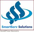 SmartServ Solutions