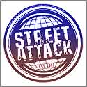 Street Attack PromoNet