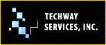 Techway Services