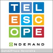 TeleScope platform
