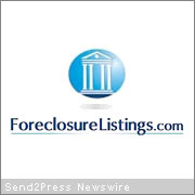 ForeclosureListings