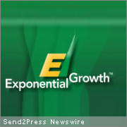 ExponentialGrowth