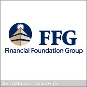 Financial Foundation Group