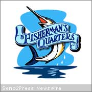 Fishermans Quarters II