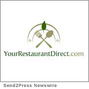 Your Restaurant Direct
