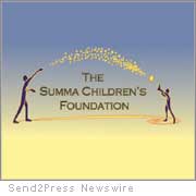 Summa Childrens Foundation