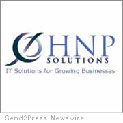 HNP Solutions International