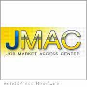 Job Market Access Center