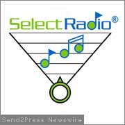 SelectRadio