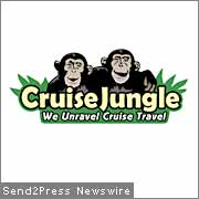 CruiseJungle