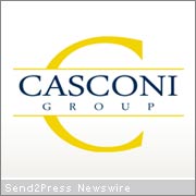 Casconi Group