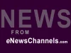 News: ref-ology and The UPSHOT League partner to lead UPSHOT Referee Operations News from eNewsChannels.com