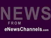 News from eNewsChannels.com