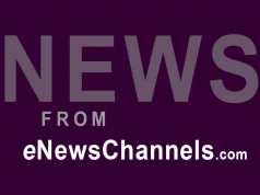 News from eNewsChannels.com