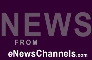 News from eNewsChannels.com
