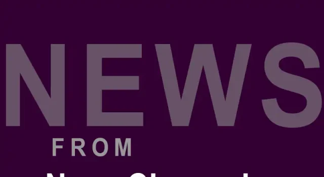 News from eNewsChannels.com
