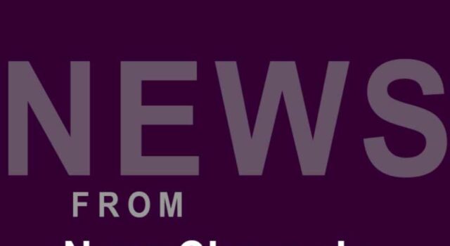 News: Come Together – A Community for Wine marks Two and a Half Years of Connecting America to Wine Culture