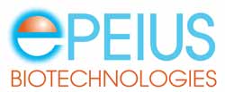 Epeius Biotechnologies