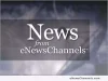 NEWS from eNewsChannels (eNewsChannels.com)