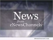 NEWS from eNewsChannels (eNewsChannels.com)