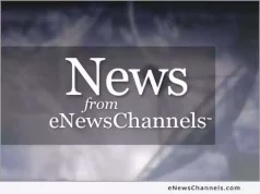 NEWS from eNewsChannels (eNewsChannels.com)