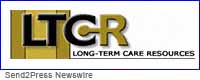 Long Term Care Resources