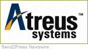 Atreus Systems